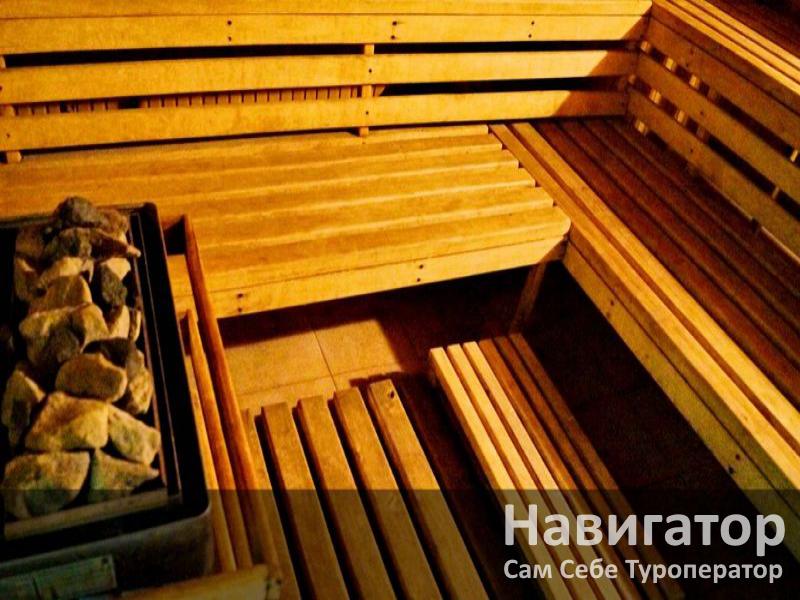 СМЕНА - санаторий в Курортные поселки Туапсе СМЕНА - санаторий в Курортные поселки Туапсе