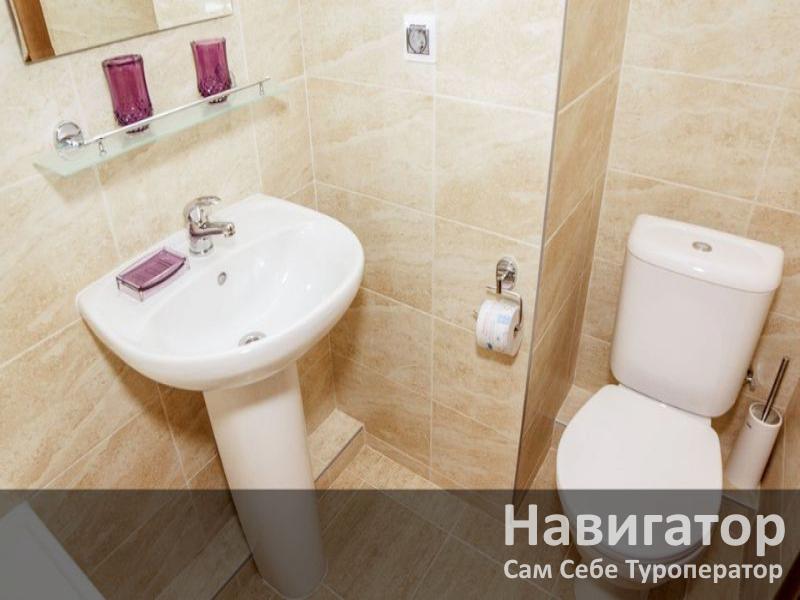 КУБАНЬ - пансионат в Геленджик центр КУБАНЬ - пансионат в Геленджик центр