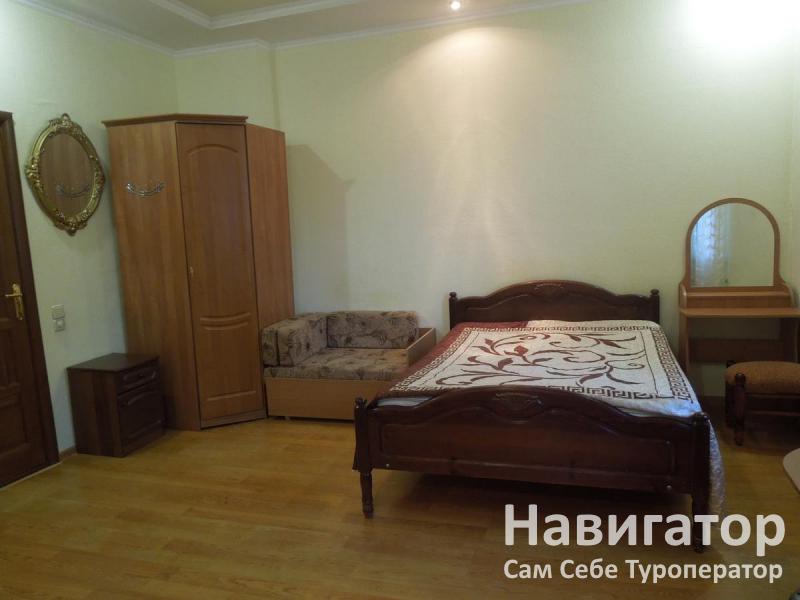 КВАРТИРА В ЦЕНТРЕ КИСЛОВОДСКА в Кисловодск КВАРТИРА В ЦЕНТРЕ КИСЛОВОДСКА в Кисловодск