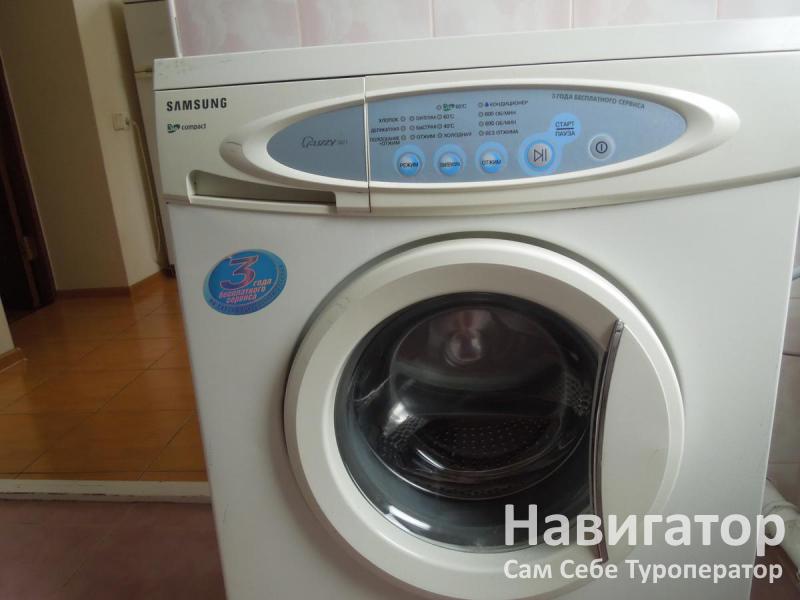 КВАРТИРА В ЦЕНТРЕ КИСЛОВОДСКА в Кисловодск КВАРТИРА В ЦЕНТРЕ КИСЛОВОДСКА в Кисловодск