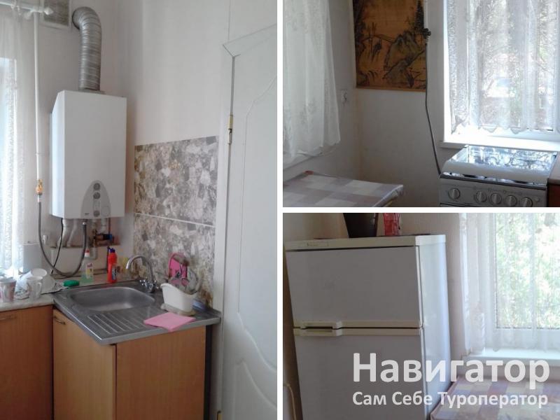 КВАРТИРА В ЦЕНТРЕ КИСЛОВОДСКА в Кисловодск КВАРТИРА В ЦЕНТРЕ КИСЛОВОДСКА в Кисловодск