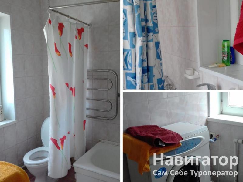 КВАРТИРА В ЦЕНТРЕ КИСЛОВОДСКА в Кисловодск КВАРТИРА В ЦЕНТРЕ КИСЛОВОДСКА в Кисловодск