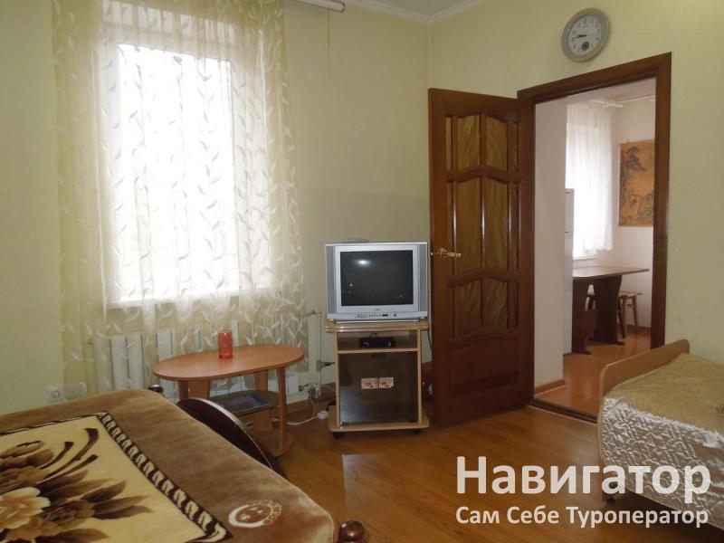 КВАРТИРА В ЦЕНТРЕ КИСЛОВОДСКА в Кисловодск КВАРТИРА В ЦЕНТРЕ КИСЛОВОДСКА в Кисловодск