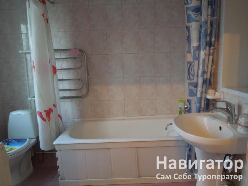 КВАРТИРА В ЦЕНТРЕ КИСЛОВОДСКА в Кисловодск КВАРТИРА В ЦЕНТРЕ КИСЛОВОДСКА в Кисловодск