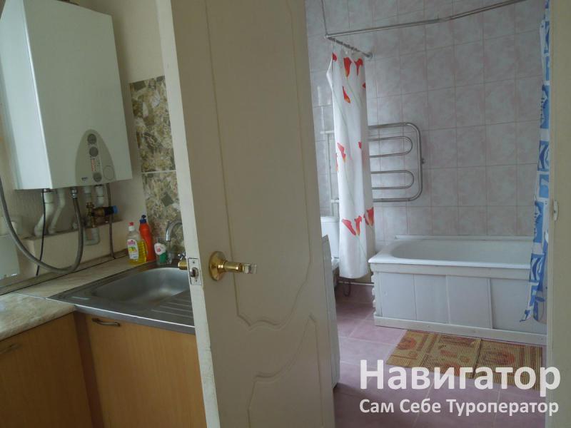 КВАРТИРА В ЦЕНТРЕ КИСЛОВОДСКА в Кисловодск КВАРТИРА В ЦЕНТРЕ КИСЛОВОДСКА в Кисловодск