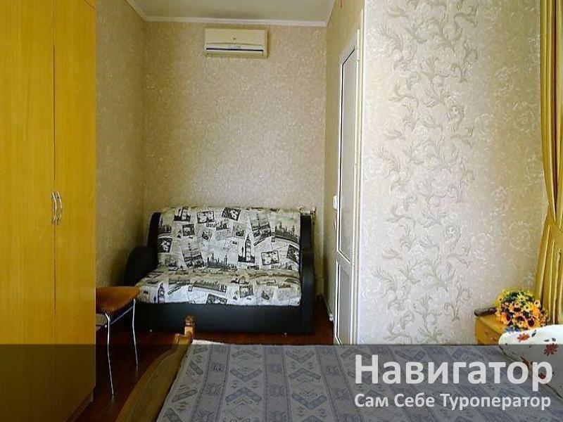 ЮЖНЫЙ - гостевой дом в Геленджик (Толстый мыс) ЮЖНЫЙ - гостевой дом в Геленджик (Толстый мыс)