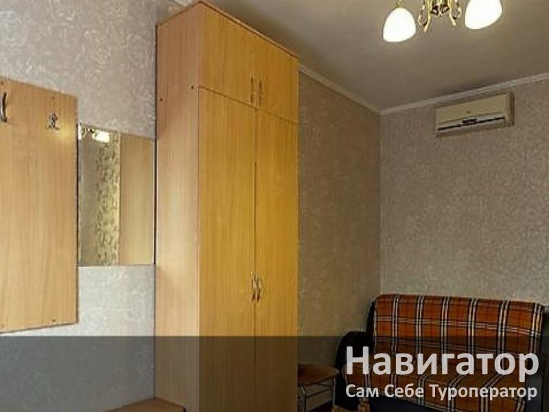 ЮЖНЫЙ - гостевой дом в Геленджик (Толстый мыс) ЮЖНЫЙ - гостевой дом в Геленджик (Толстый мыс)
