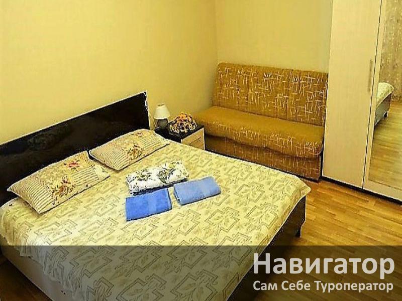 ЮЖНЫЙ - гостевой дом в Геленджик (Толстый мыс) ЮЖНЫЙ - гостевой дом в Геленджик (Толстый мыс)