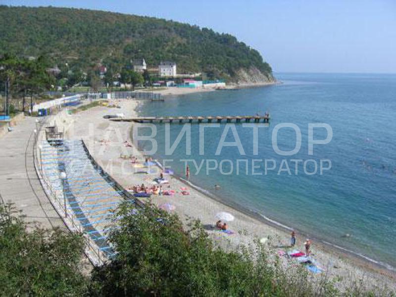 ГОЛУБАЯ БУХТА - туберкулезный санаторий в Геленджик (Тонкий мыс) ГОЛУБАЯ БУХТА - туберкулезный санаторий в Геленджик (Тонкий мыс)