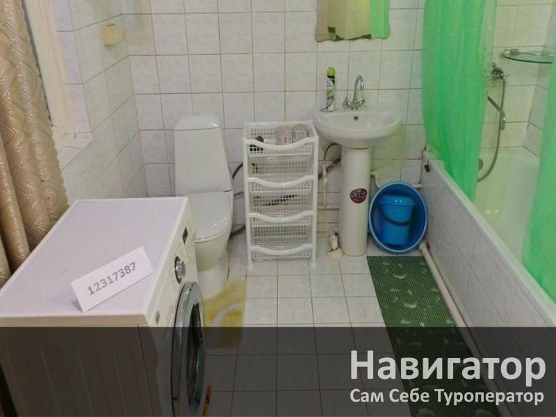 НА ПЕРВОМАЙСКОЙ - гостевой дом в Геленджик центр НА ПЕРВОМАЙСКОЙ - гостевой дом в Геленджик центр