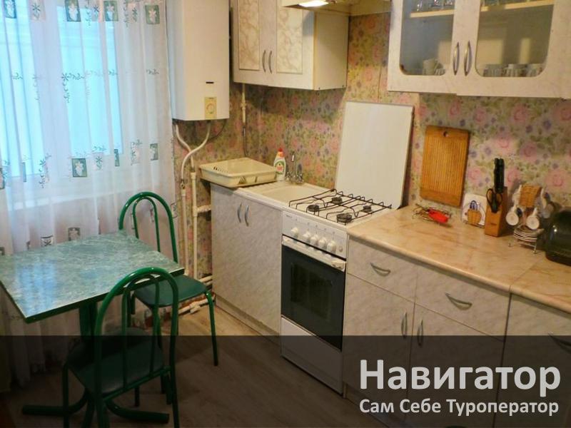 НА ПЕРВОМАЙСКОЙ - гостевой дом в Геленджик центр НА ПЕРВОМАЙСКОЙ - гостевой дом в Геленджик центр