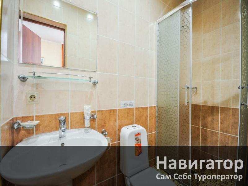 Z - гостиница в Геленджик центр Z - гостиница в Геленджик центр