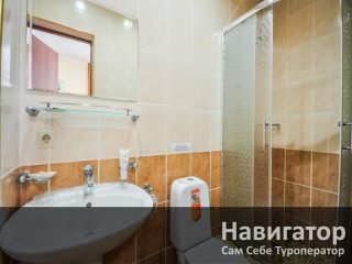 Z - гостиница в Геленджик центр Z - гостиница в Геленджик центр