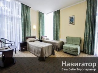 Z - гостиница в Геленджик центр Z - гостиница в Геленджик центр