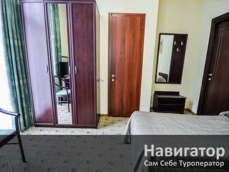 Z - гостиница в Геленджик центр Z - гостиница в Геленджик центр