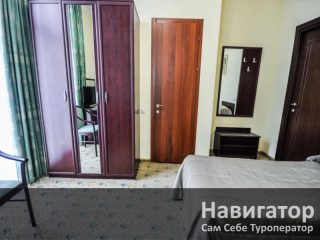 Z - гостиница в Геленджик центр Z - гостиница в Геленджик центр