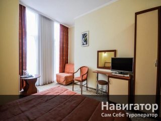 Z - гостиница в Геленджик центр Z - гостиница в Геленджик центр