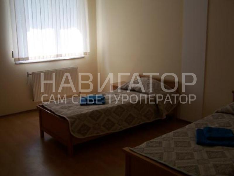 ЛЕТО - пансионат в Геленджик центр ЛЕТО - пансионат в Геленджик центр