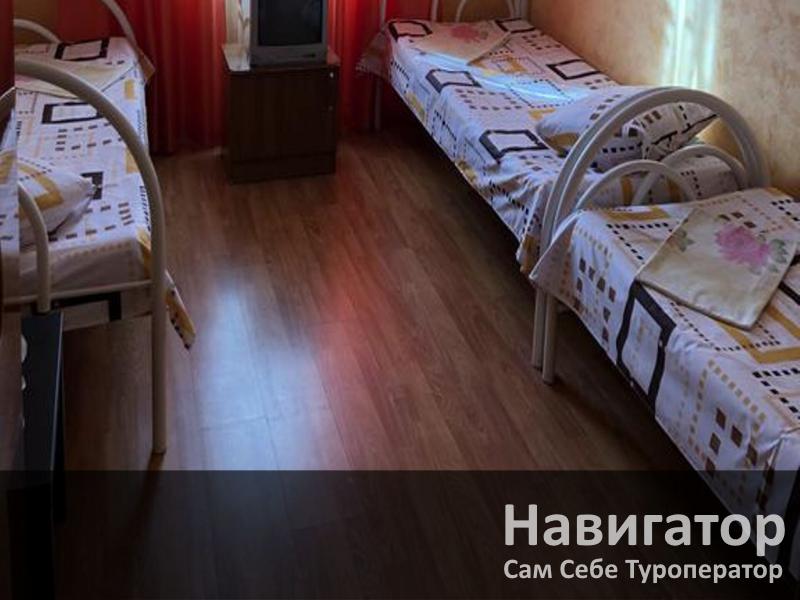ЖАСМИН - гостевой дом в Геленджик центр ЖАСМИН - гостевой дом в Геленджик центр
