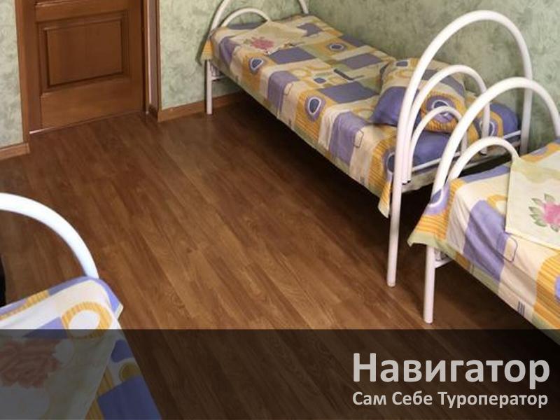 ЖАСМИН - гостевой дом в Геленджик центр ЖАСМИН - гостевой дом в Геленджик центр