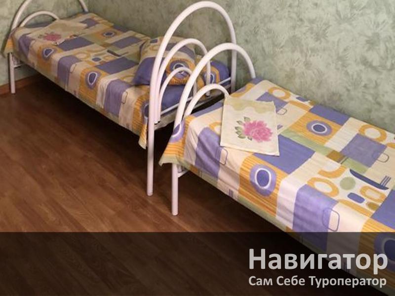 ЖАСМИН - гостевой дом в Геленджик центр ЖАСМИН - гостевой дом в Геленджик центр