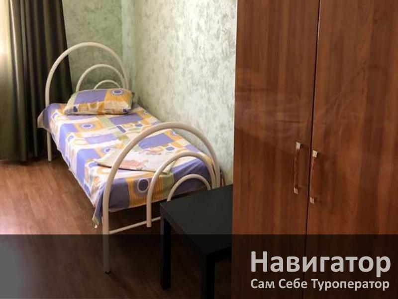 ЖАСМИН - гостевой дом в Геленджик центр ЖАСМИН - гостевой дом в Геленджик центр