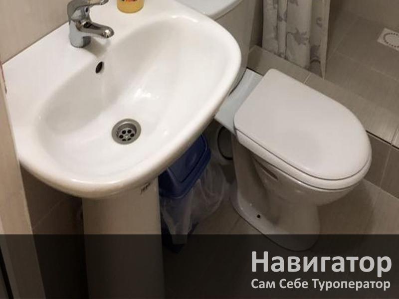ЖАСМИН - гостевой дом в Геленджик центр ЖАСМИН - гостевой дом в Геленджик центр