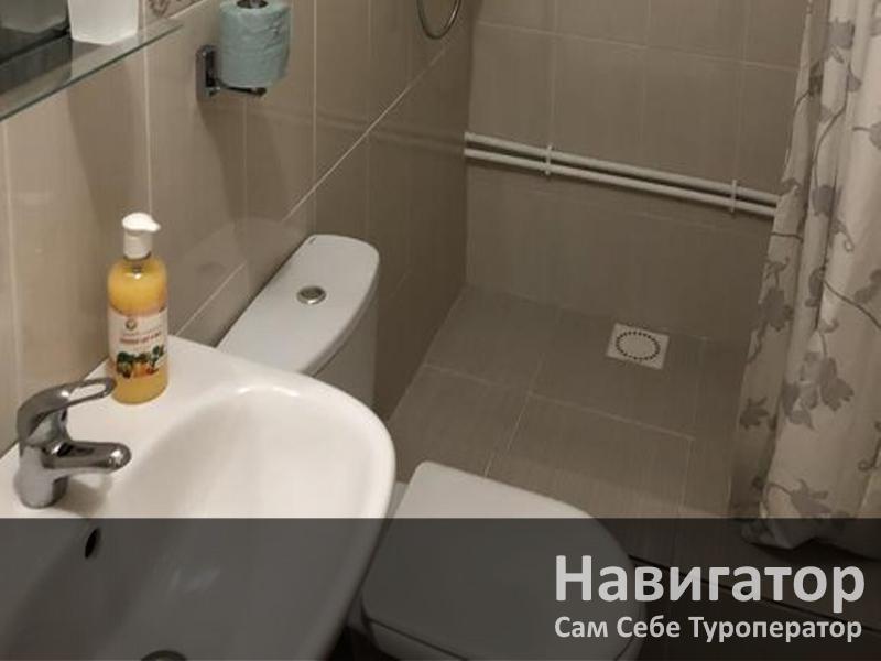 ЖАСМИН - гостевой дом в Геленджик центр ЖАСМИН - гостевой дом в Геленджик центр