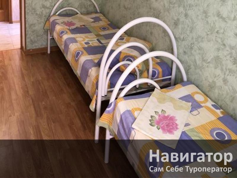 ЖАСМИН - гостевой дом в Геленджик центр ЖАСМИН - гостевой дом в Геленджик центр