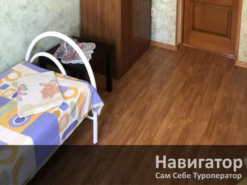 ЖАСМИН - гостевой дом в Геленджик центр ЖАСМИН - гостевой дом в Геленджик центр