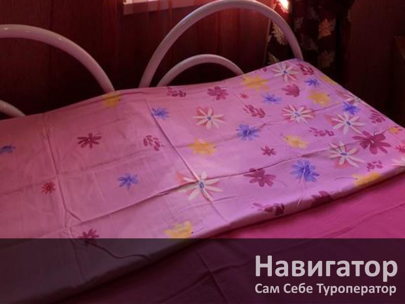 ЖАСМИН - гостевой дом в Геленджик центр ЖАСМИН - гостевой дом в Геленджик центр