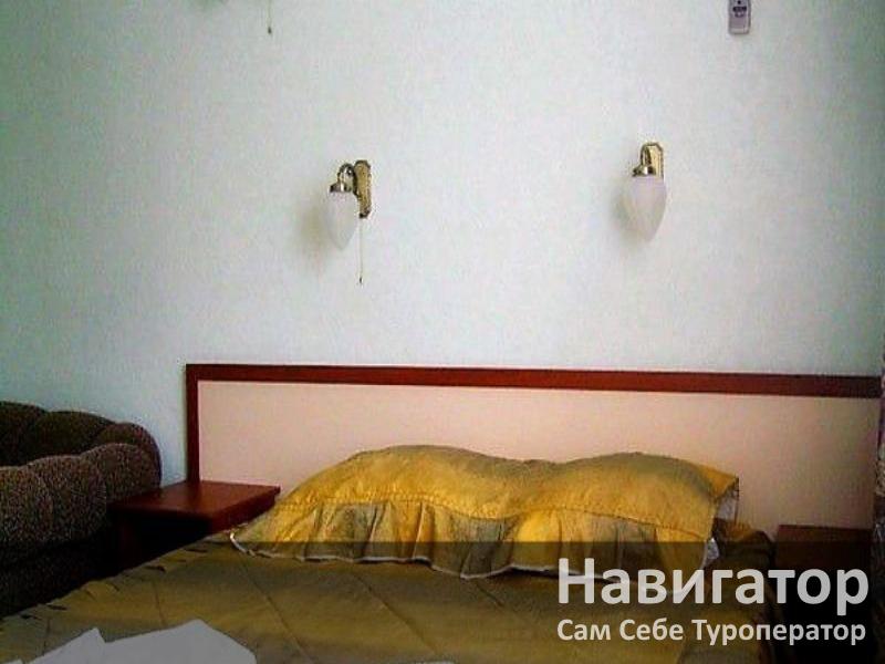 ПЕТРОВИЧ - пансионат в Геленджик центр ПЕТРОВИЧ - пансионат в Геленджик центр