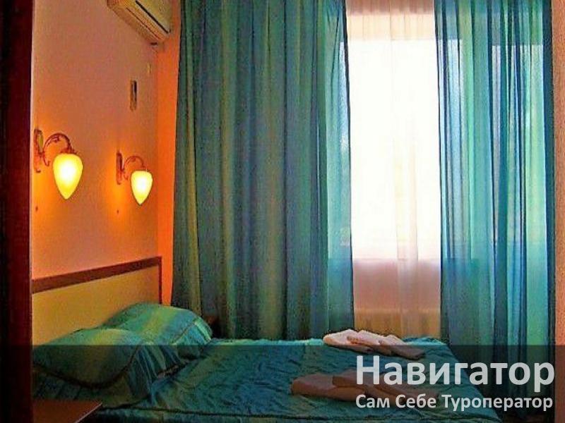 ПЕТРОВИЧ - пансионат в Геленджик центр ПЕТРОВИЧ - пансионат в Геленджик центр