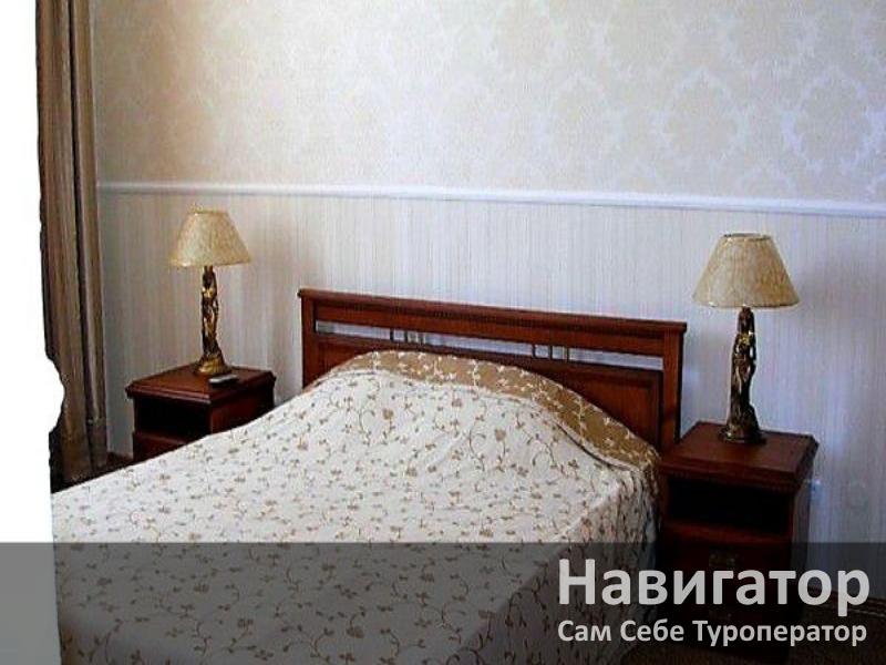 ПЕТРОВИЧ - пансионат в Геленджик центр ПЕТРОВИЧ - пансионат в Геленджик центр