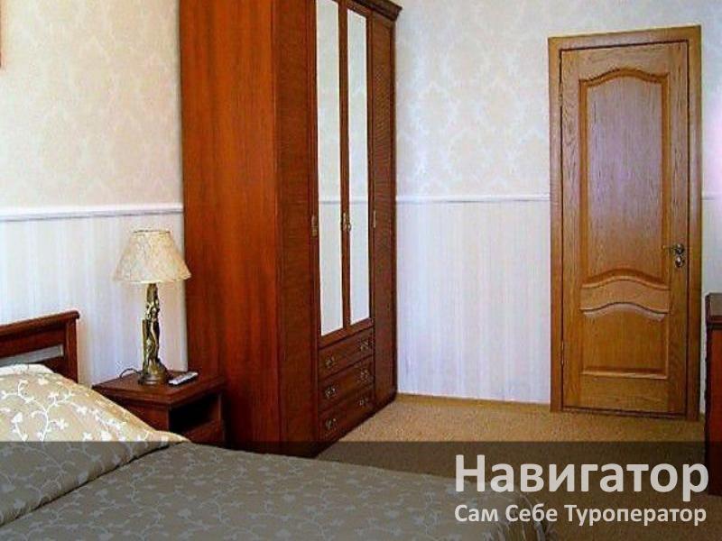 ПЕТРОВИЧ - пансионат в Геленджик центр ПЕТРОВИЧ - пансионат в Геленджик центр