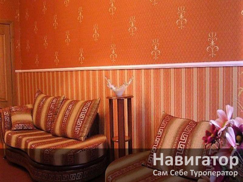 ПЕТРОВИЧ - пансионат в Геленджик центр ПЕТРОВИЧ - пансионат в Геленджик центр