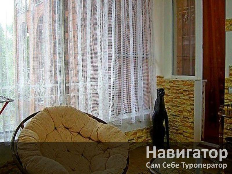 ПЕТРОВИЧ - пансионат в Геленджик центр ПЕТРОВИЧ - пансионат в Геленджик центр