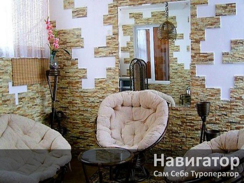 ПЕТРОВИЧ - пансионат в Геленджик центр ПЕТРОВИЧ - пансионат в Геленджик центр