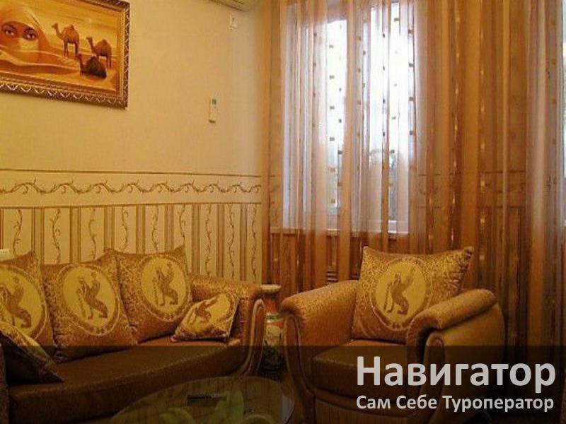 ПЕТРОВИЧ - пансионат в Геленджик центр ПЕТРОВИЧ - пансионат в Геленджик центр