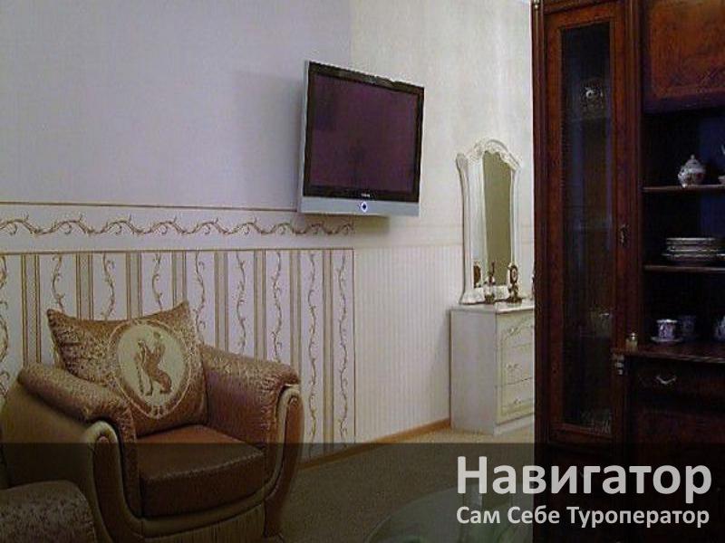 ПЕТРОВИЧ - пансионат в Геленджик центр ПЕТРОВИЧ - пансионат в Геленджик центр