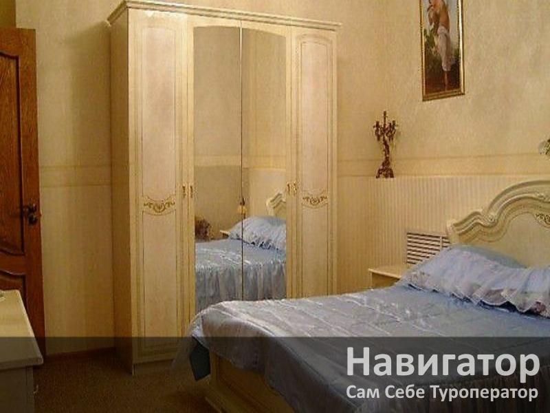 ПЕТРОВИЧ - пансионат в Геленджик центр ПЕТРОВИЧ - пансионат в Геленджик центр