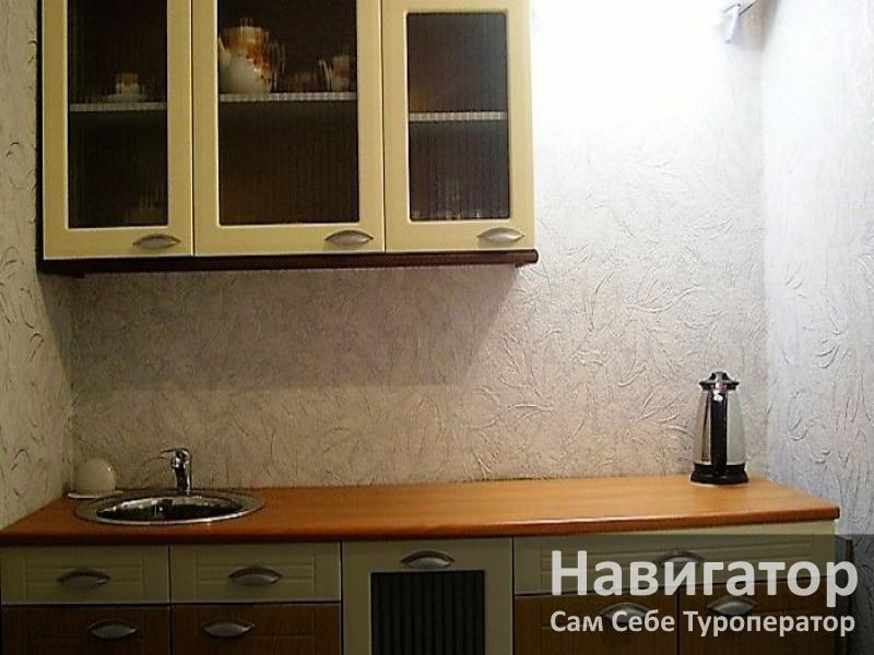 ПЕТРОВИЧ - пансионат в Геленджик центр ПЕТРОВИЧ - пансионат в Геленджик центр