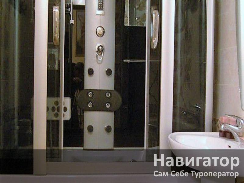 ПЕТРОВИЧ - пансионат в Геленджик центр ПЕТРОВИЧ - пансионат в Геленджик центр