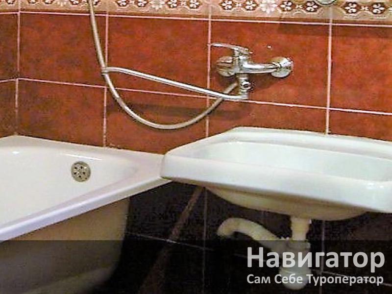 ПЕТРОВИЧ - пансионат в Геленджик центр ПЕТРОВИЧ - пансионат в Геленджик центр