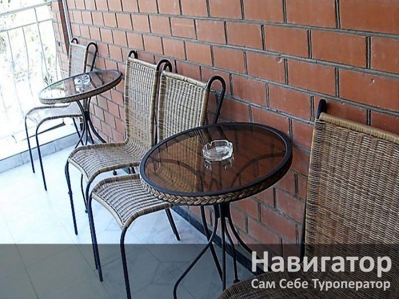 ПЕТРОВИЧ - пансионат в Геленджик центр ПЕТРОВИЧ - пансионат в Геленджик центр