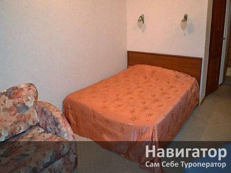ПЕТРОВИЧ - пансионат в Геленджик центр ПЕТРОВИЧ - пансионат в Геленджик центр