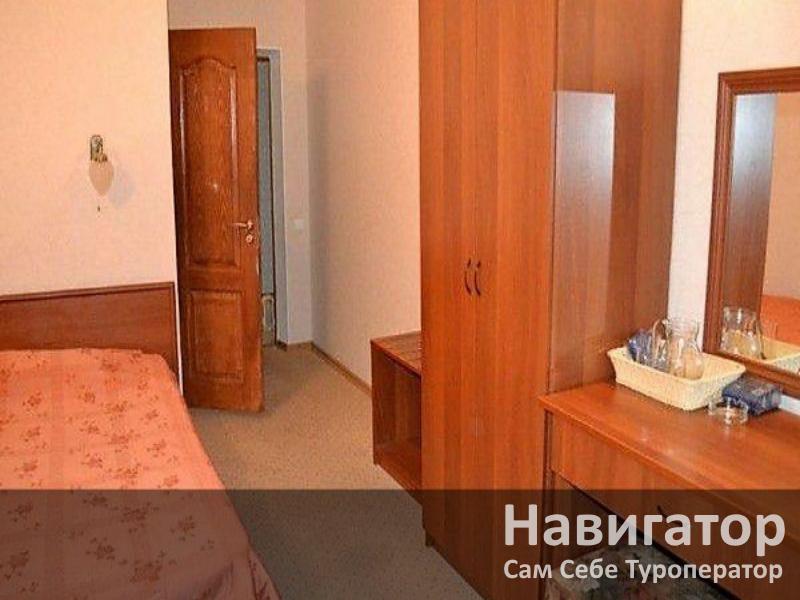ПЕТРОВИЧ - пансионат в Геленджик центр ПЕТРОВИЧ - пансионат в Геленджик центр