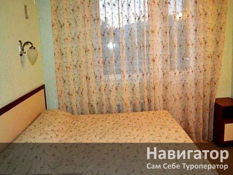 ПЕТРОВИЧ - пансионат в Геленджик центр ПЕТРОВИЧ - пансионат в Геленджик центр