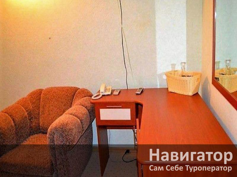 ПЕТРОВИЧ - пансионат в Геленджик центр ПЕТРОВИЧ - пансионат в Геленджик центр