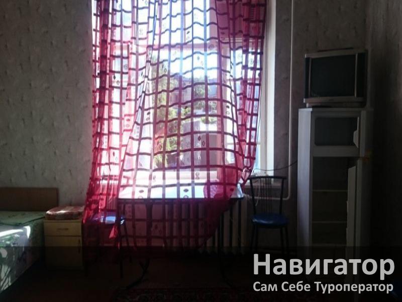 ЧАЙКА - гостиница в Геленджик (Тонкий мыс) ЧАЙКА - гостиница в Геленджик (Тонкий мыс)